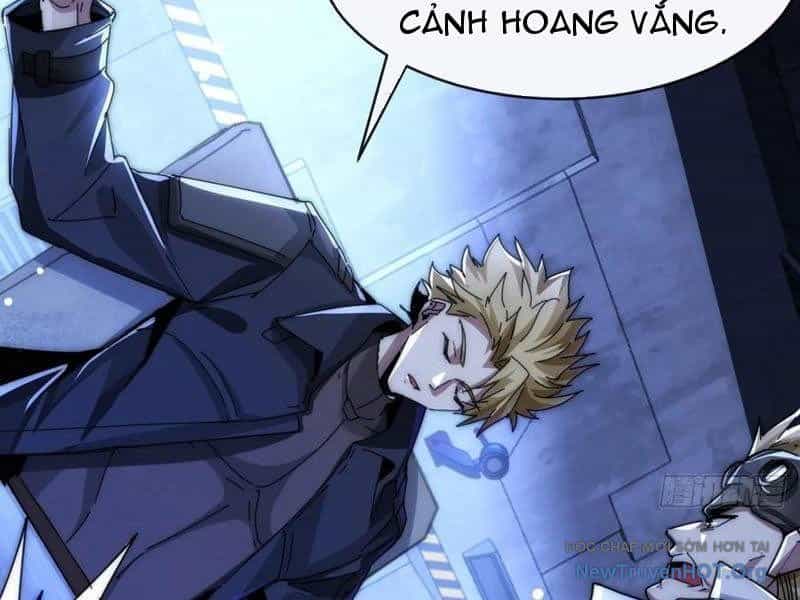 Nhân Vật Phản Diện Trong Trò Chơi Tận Thế Quật Khởi - Chương 17 - ảnh 144