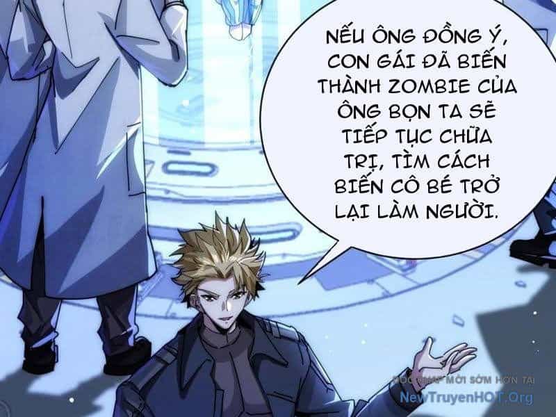 Nhân Vật Phản Diện Trong Trò Chơi Tận Thế Quật Khởi - Chương 17 - ảnh 150