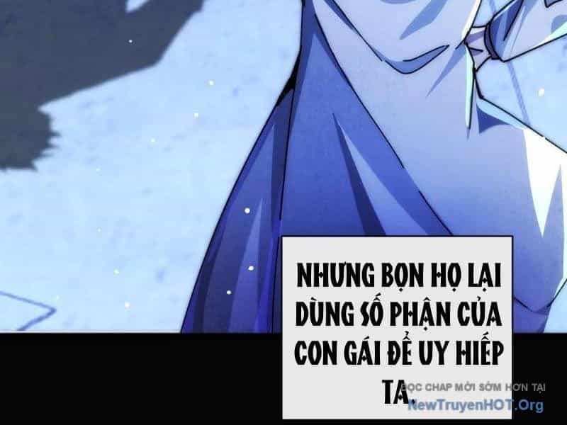 Nhân Vật Phản Diện Trong Trò Chơi Tận Thế Quật Khởi - Chương 17 - ảnh 153