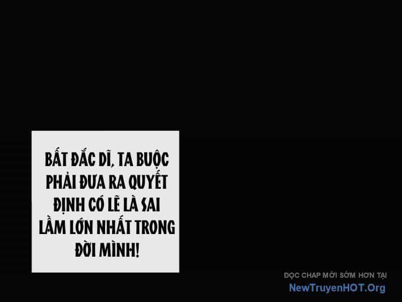 Nhân Vật Phản Diện Trong Trò Chơi Tận Thế Quật Khởi - Chương 17 - ảnh 154