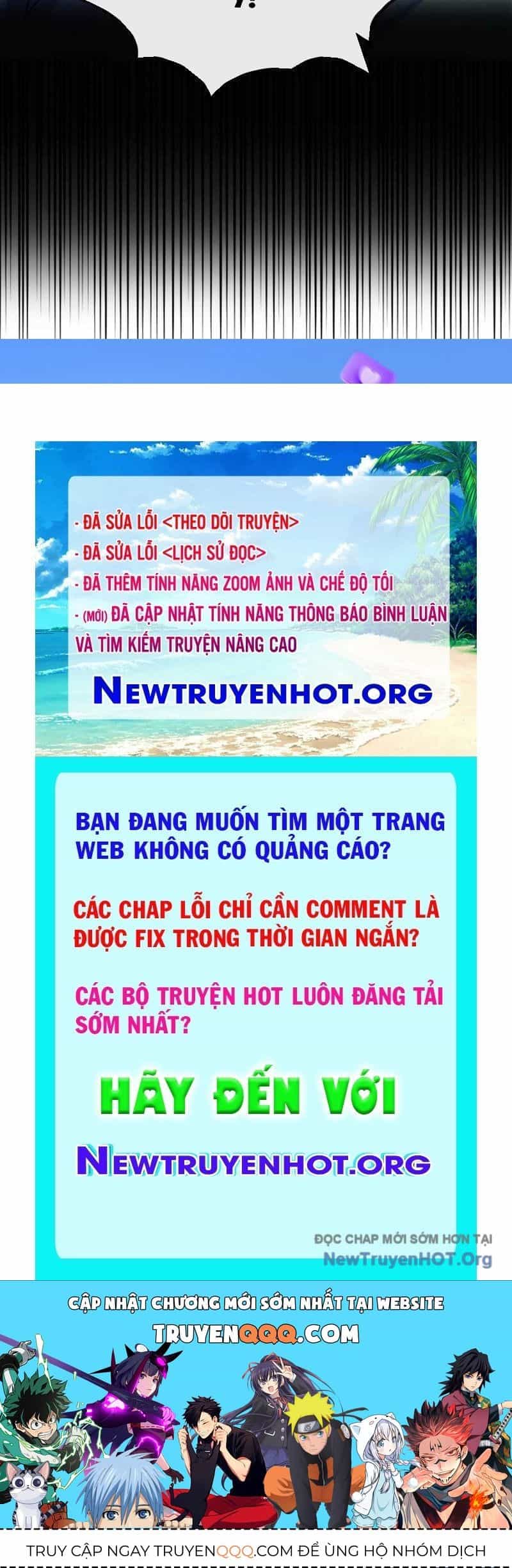 Nhân Vật Phản Diện Trong Trò Chơi Tận Thế Quật Khởi - Chương 17 - ảnh 158