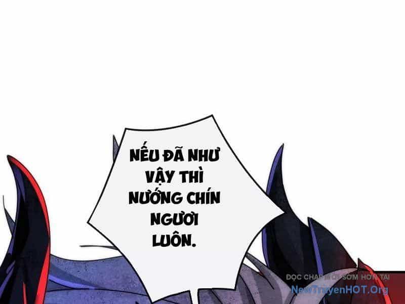 Nhân Vật Phản Diện Trong Trò Chơi Tận Thế Quật Khởi - Chương 17 - ảnh 47
