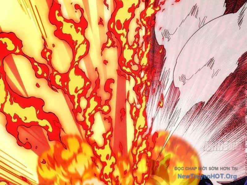 Nhân Vật Phản Diện Trong Trò Chơi Tận Thế Quật Khởi - Chương 17 - ảnh 54