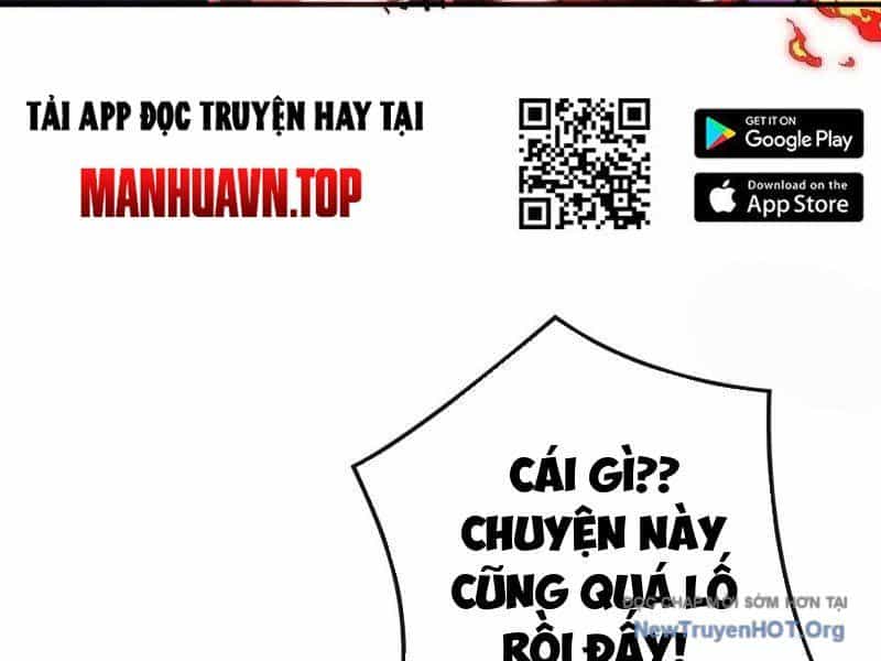 Nhân Vật Phản Diện Trong Trò Chơi Tận Thế Quật Khởi - Chương 17 - ảnh 59