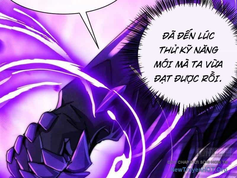 Nhân Vật Phản Diện Trong Trò Chơi Tận Thế Quật Khởi - Chương 17 - ảnh 83