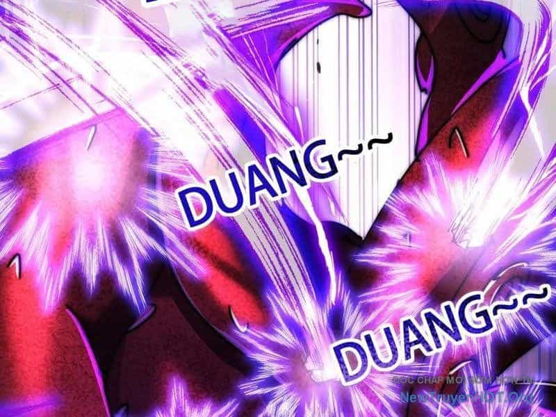 Nhân Vật Phản Diện Trong Trò Chơi Tận Thế Quật Khởi - Chương 17 - ảnh 87