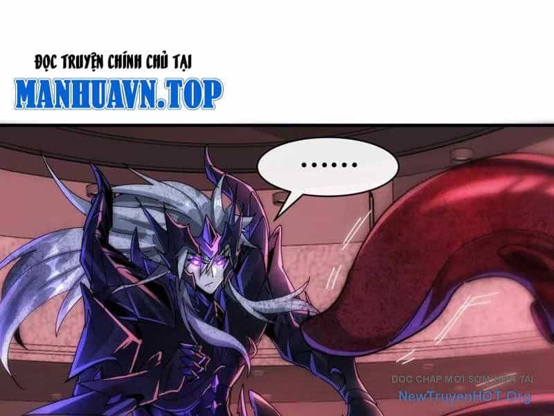 Nhân Vật Phản Diện Trong Trò Chơi Tận Thế Quật Khởi - Chương 17 - ảnh 92
