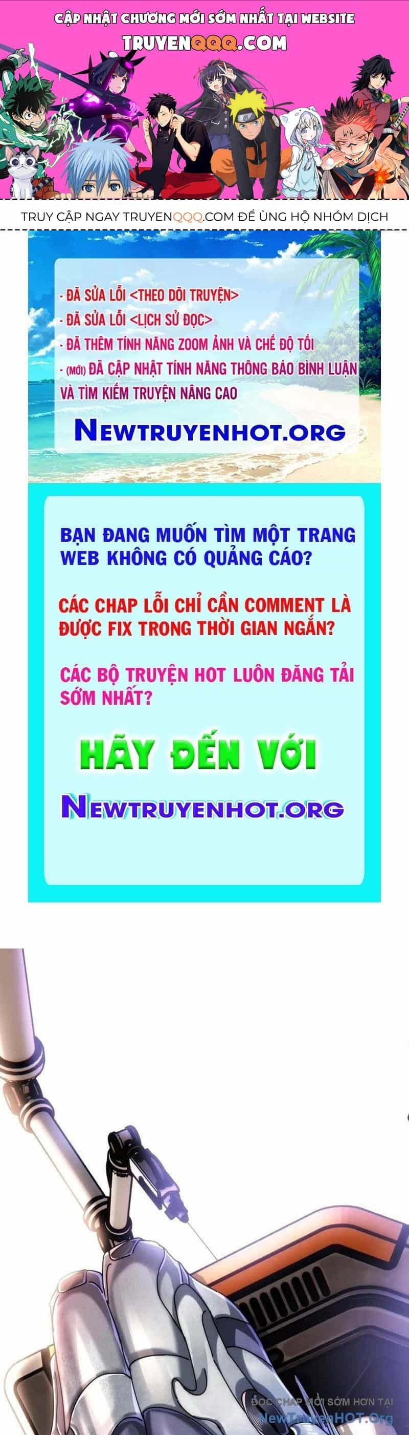 Nhân Vật Phản Diện Trong Trò Chơi Tận Thế Quật Khởi - Chương 18 - ảnh 1