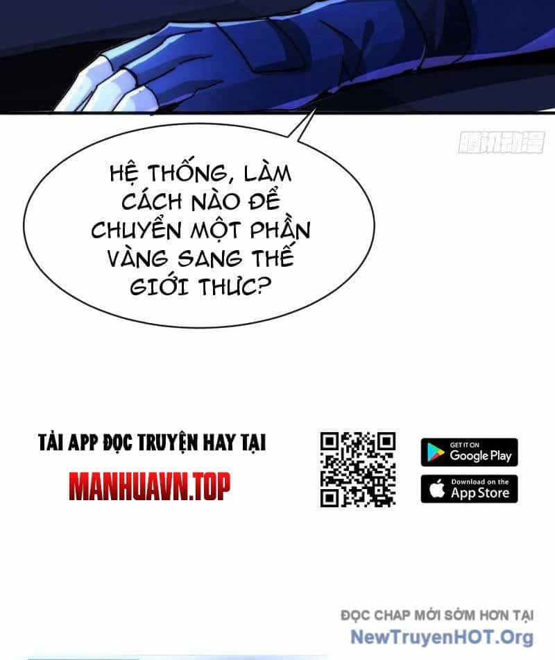 Nhân Vật Phản Diện Trong Trò Chơi Tận Thế Quật Khởi - Chương 18 - ảnh 102