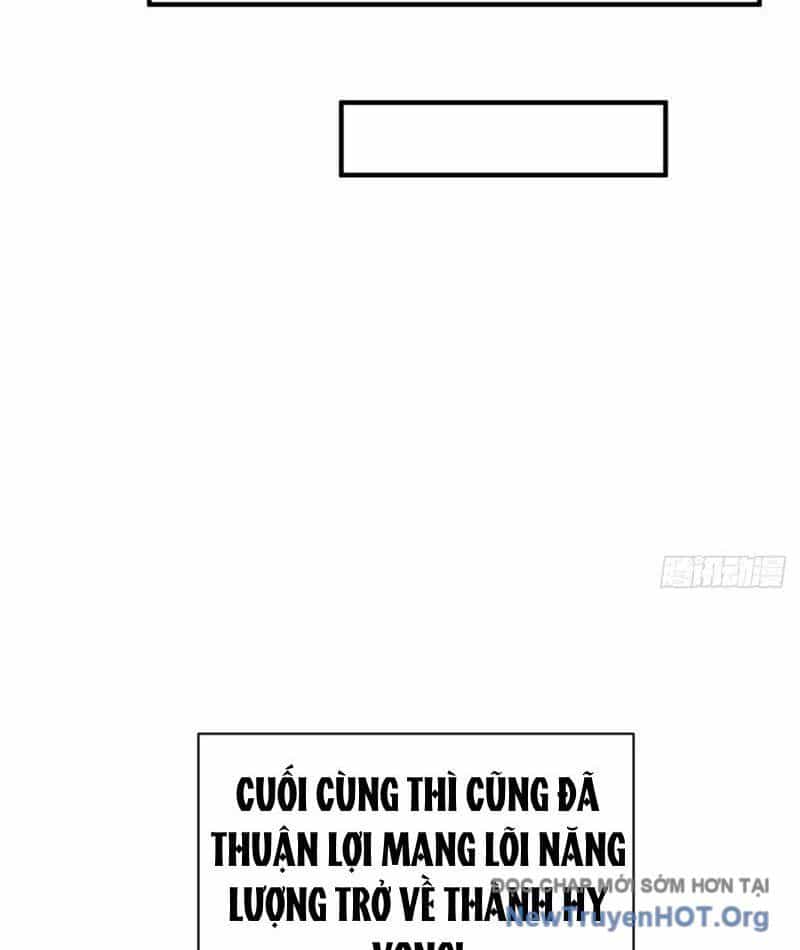 Nhân Vật Phản Diện Trong Trò Chơi Tận Thế Quật Khởi - Chương 18 - ảnh 89