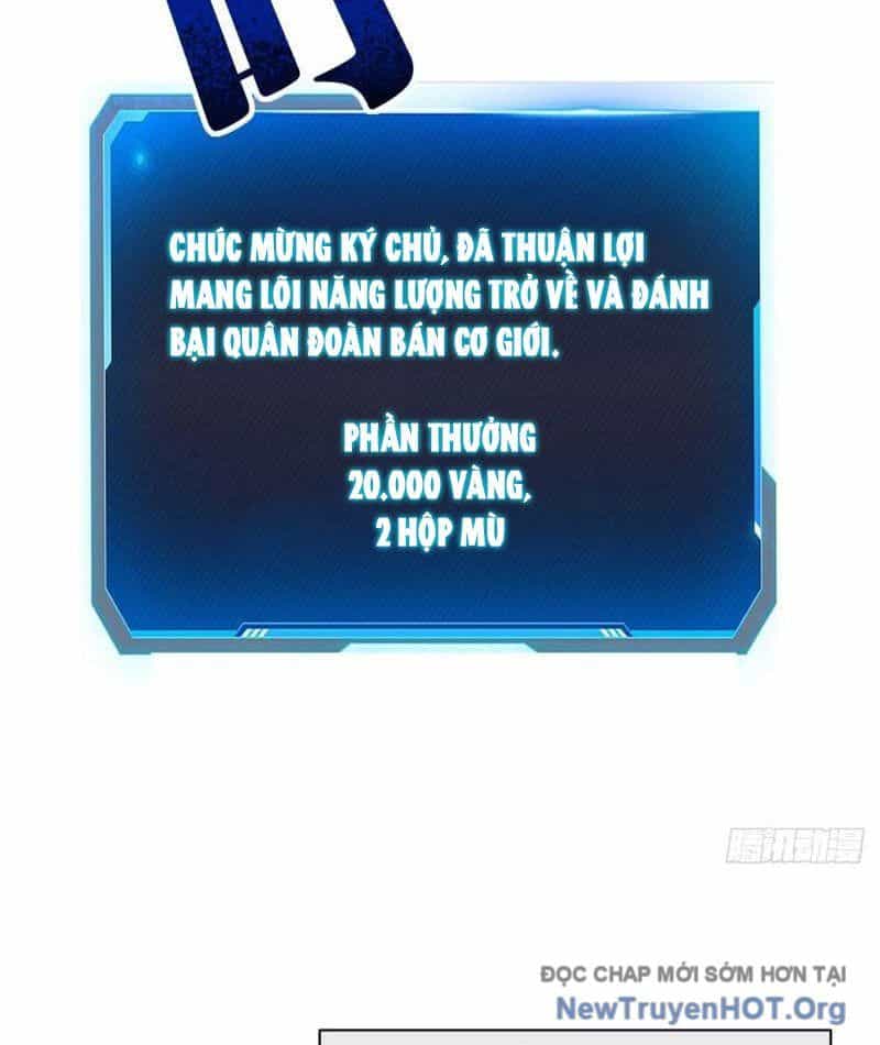 Nhân Vật Phản Diện Trong Trò Chơi Tận Thế Quật Khởi - Chương 18 - ảnh 99