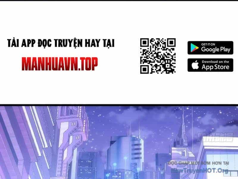 Nhân Vật Phản Diện Trong Trò Chơi Tận Thế Quật Khởi - Chương 19 - ảnh 111