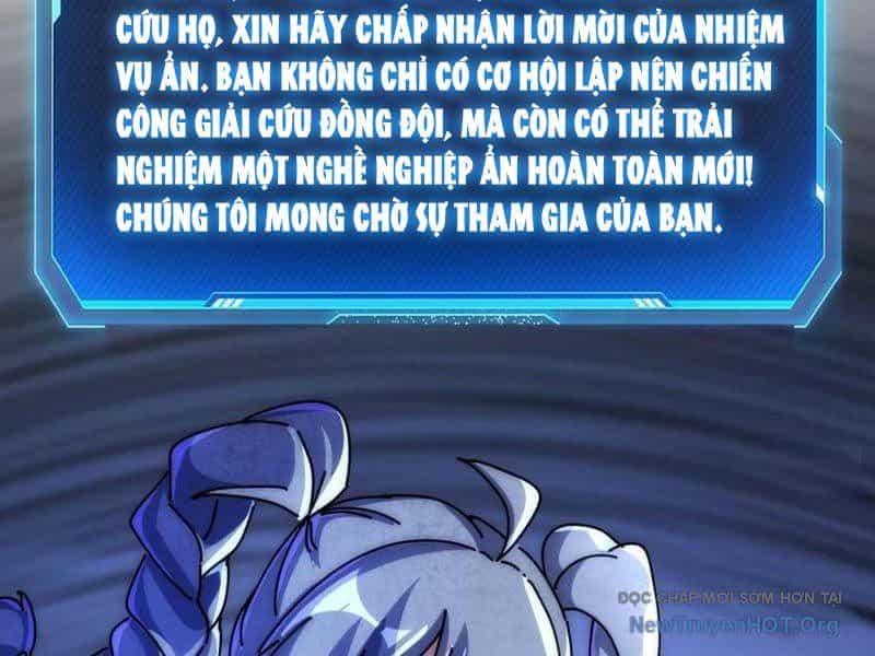 Nhân Vật Phản Diện Trong Trò Chơi Tận Thế Quật Khởi - Chương 19 - ảnh 131