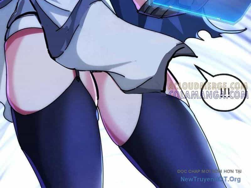 Nhân Vật Phản Diện Trong Trò Chơi Tận Thế Quật Khởi - Chương 19 - ảnh 133