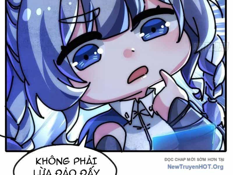 Nhân Vật Phản Diện Trong Trò Chơi Tận Thế Quật Khởi - Chương 19 - ảnh 135