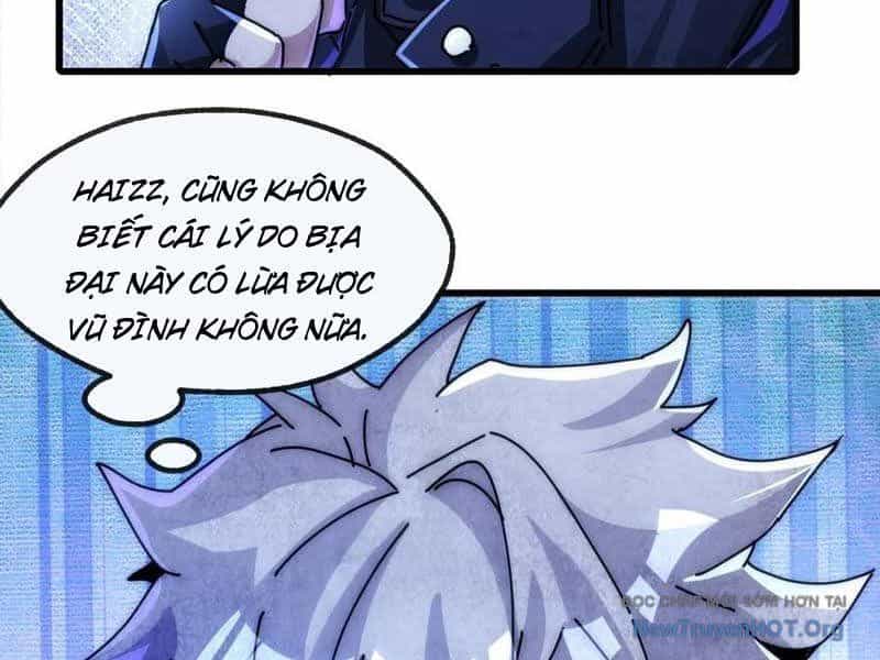 Nhân Vật Phản Diện Trong Trò Chơi Tận Thế Quật Khởi - Chương 19 - ảnh 141