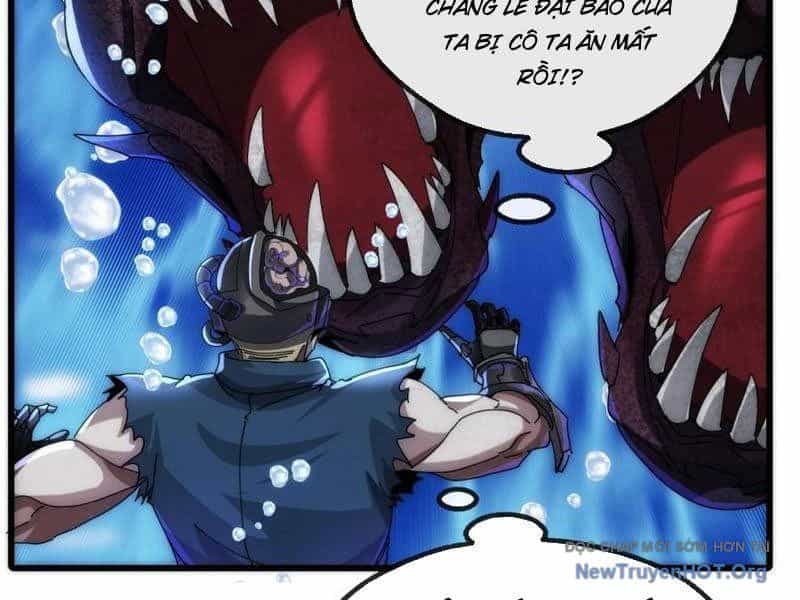 Nhân Vật Phản Diện Trong Trò Chơi Tận Thế Quật Khởi - Chương 19 - ảnh 28