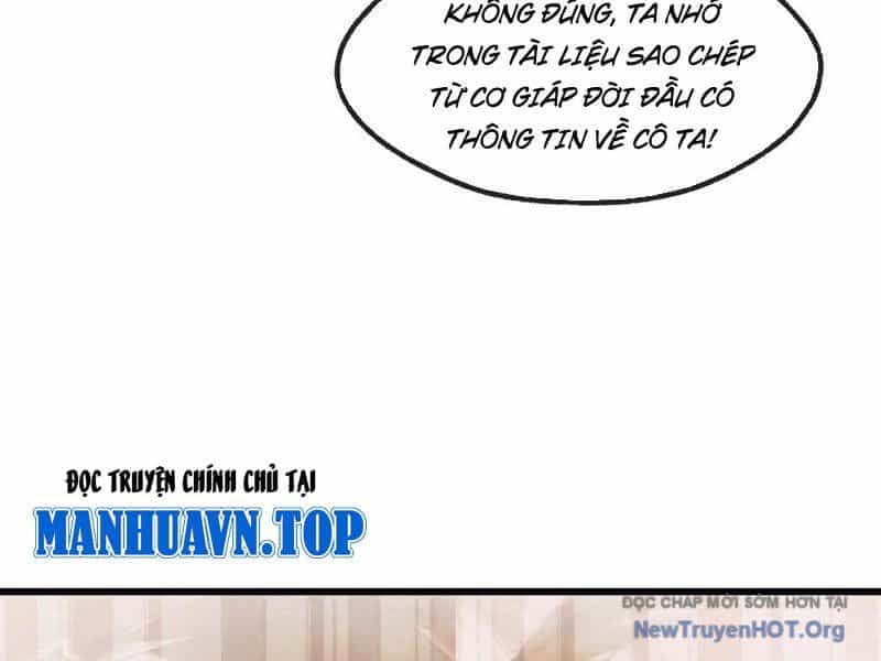 Nhân Vật Phản Diện Trong Trò Chơi Tận Thế Quật Khởi - Chương 19 - ảnh 29