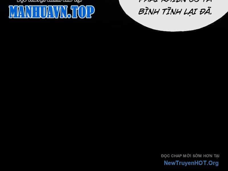 Nhân Vật Phản Diện Trong Trò Chơi Tận Thế Quật Khởi - Chương 19 - ảnh 42