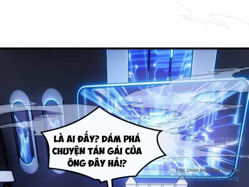 Nhân Vật Phản Diện Trong Trò Chơi Tận Thế Quật Khởi - Chương 19 - ảnh 56