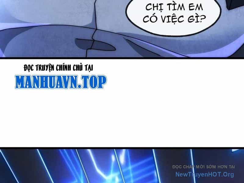 Nhân Vật Phản Diện Trong Trò Chơi Tận Thế Quật Khởi - Chương 19 - ảnh 69
