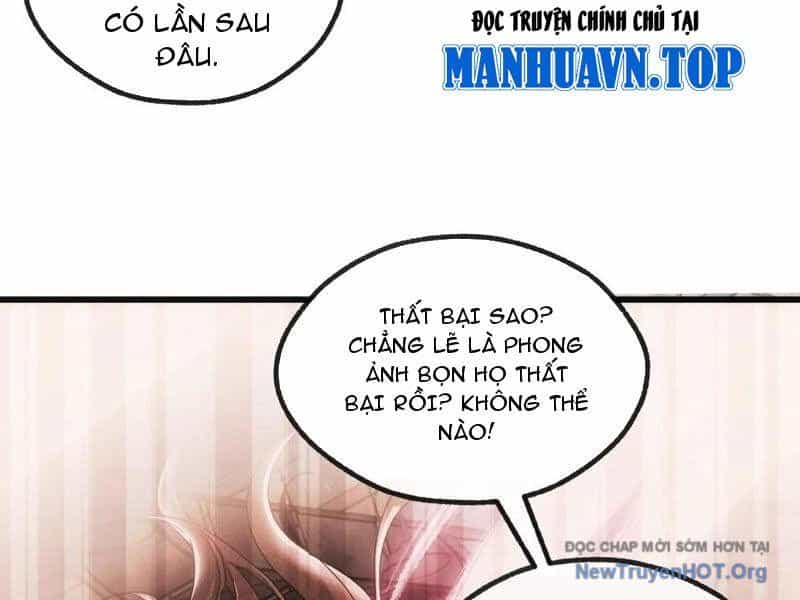 Nhân Vật Phản Diện Trong Trò Chơi Tận Thế Quật Khởi - Chương 19 - ảnh 82