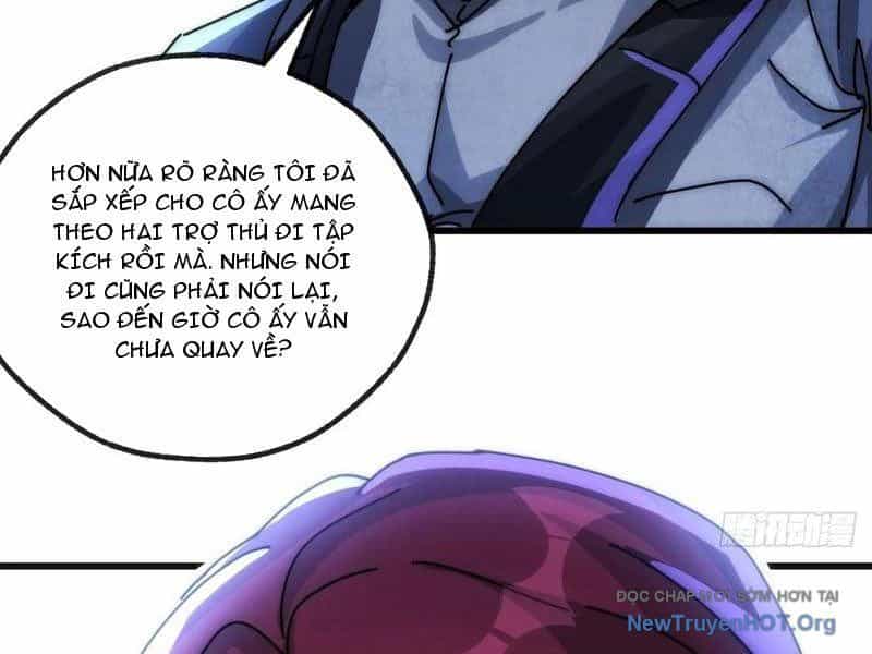 Nhân Vật Phản Diện Trong Trò Chơi Tận Thế Quật Khởi - Chương 19 - ảnh 85