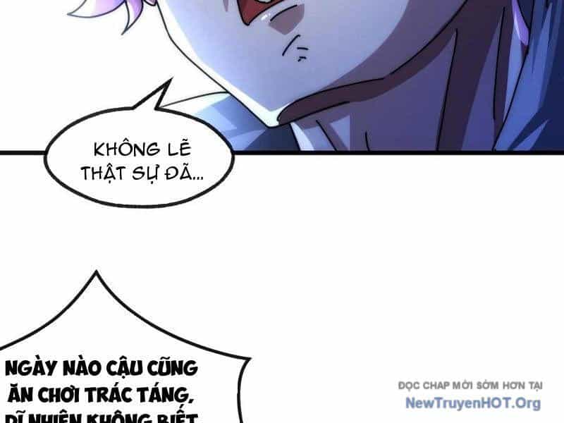 Nhân Vật Phản Diện Trong Trò Chơi Tận Thế Quật Khởi - Chương 19 - ảnh 87