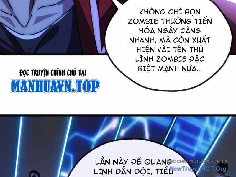 Nhân Vật Phản Diện Trong Trò Chơi Tận Thế Quật Khởi - Chương 19 - ảnh 94