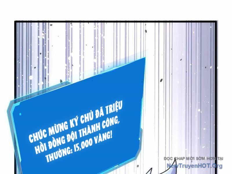 Nhân Vật Phản Diện Trong Trò Chơi Tận Thế Quật Khởi - Chương 20 - ảnh 119