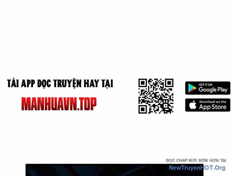 Nhân Vật Phản Diện Trong Trò Chơi Tận Thế Quật Khởi - Chương 20 - ảnh 134
