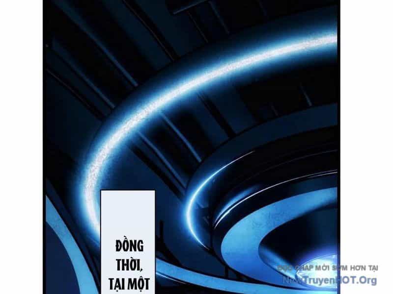 Nhân Vật Phản Diện Trong Trò Chơi Tận Thế Quật Khởi - Chương 20 - ảnh 135