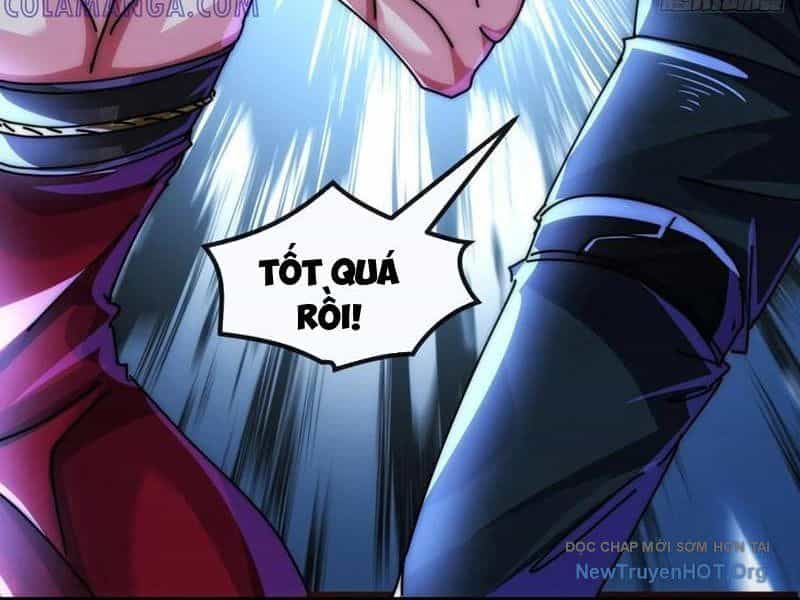 Nhân Vật Phản Diện Trong Trò Chơi Tận Thế Quật Khởi - Chương 20 - ảnh 155