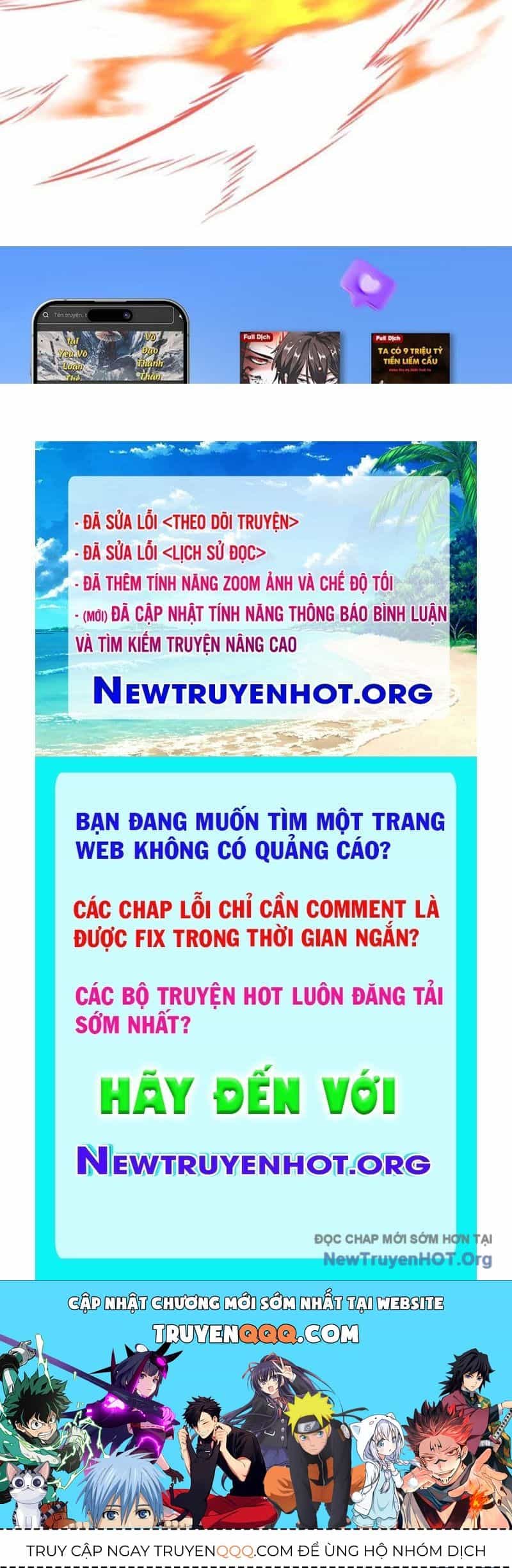 Nhân Vật Phản Diện Trong Trò Chơi Tận Thế Quật Khởi - Chương 20 - ảnh 166