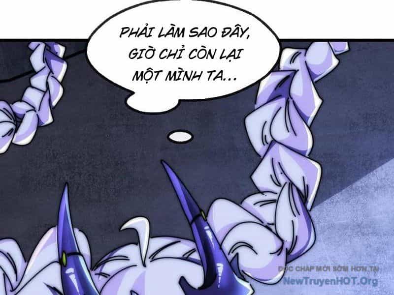 Nhân Vật Phản Diện Trong Trò Chơi Tận Thế Quật Khởi - Chương 20 - ảnh 22