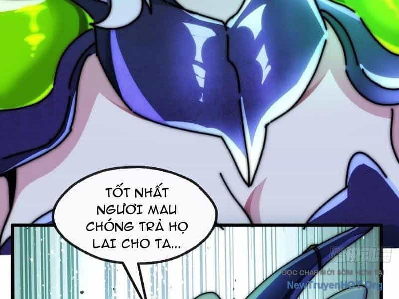 Nhân Vật Phản Diện Trong Trò Chơi Tận Thế Quật Khởi - Chương 20 - ảnh 39