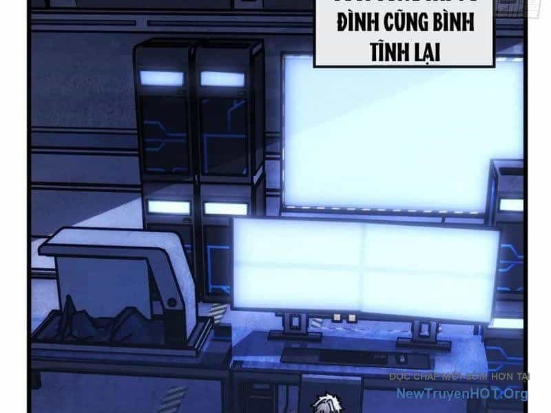 Nhân Vật Phản Diện Trong Trò Chơi Tận Thế Quật Khởi - Chương 20 - ảnh 94