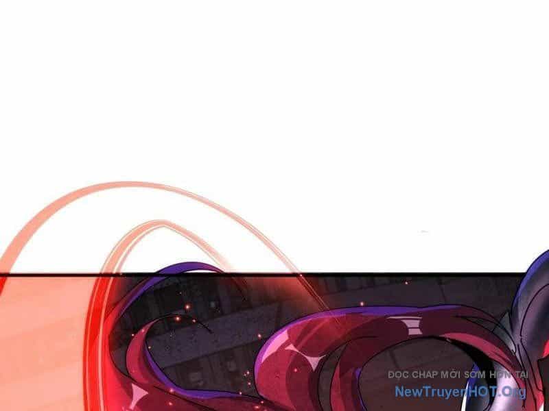 Nhân Vật Phản Diện Trong Trò Chơi Tận Thế Quật Khởi - Chương 21 - ảnh 123