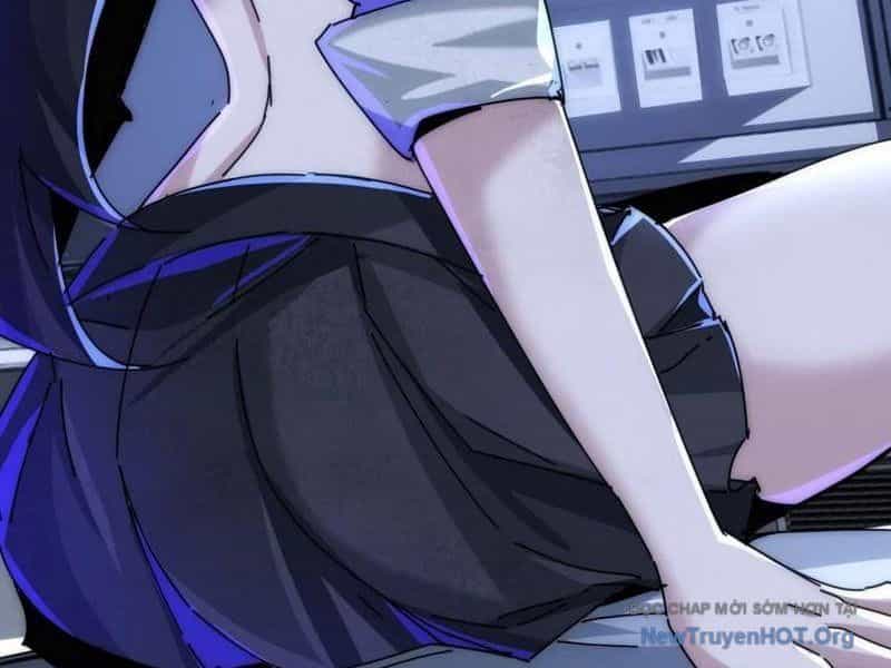 Nhân Vật Phản Diện Trong Trò Chơi Tận Thế Quật Khởi - Chương 21 - ảnh 13