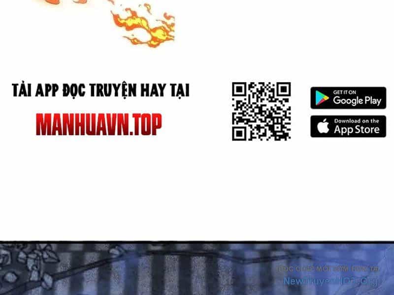Nhân Vật Phản Diện Trong Trò Chơi Tận Thế Quật Khởi - Chương 21 - ảnh 145