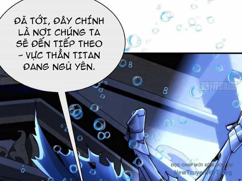 Nhân Vật Phản Diện Trong Trò Chơi Tận Thế Quật Khởi - Chương 21 - ảnh 35