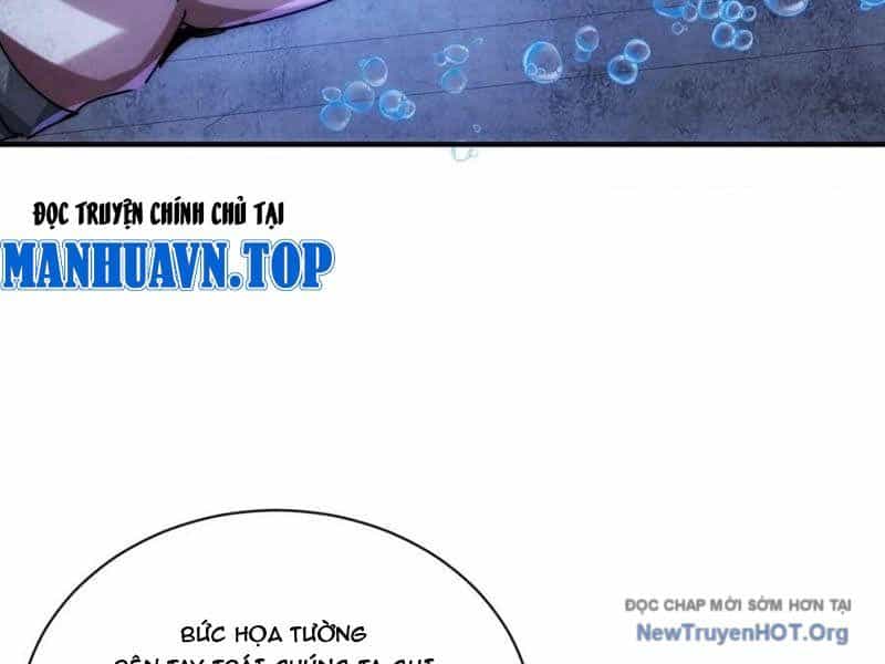 Nhân Vật Phản Diện Trong Trò Chơi Tận Thế Quật Khởi - Chương 21 - ảnh 47