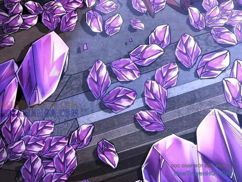 Nhân Vật Phản Diện Trong Trò Chơi Tận Thế Quật Khởi - Chương 21 - ảnh 65