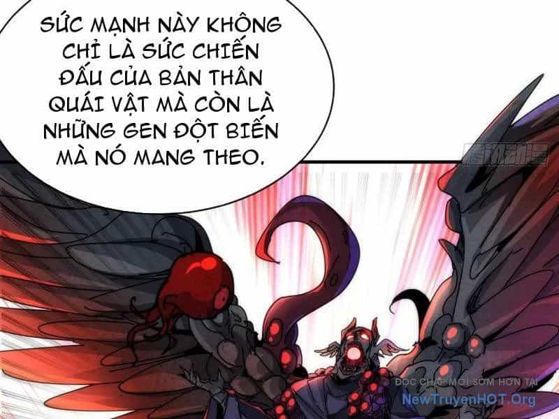 Nhân Vật Phản Diện Trong Trò Chơi Tận Thế Quật Khởi - Chương 21 - ảnh 70