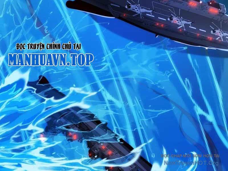 Nhân Vật Phản Diện Trong Trò Chơi Tận Thế Quật Khởi - Chương 21 - ảnh 93