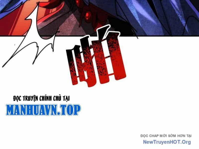 Nhân Vật Phản Diện Trong Trò Chơi Tận Thế Quật Khởi - Chương 22 - ảnh 100