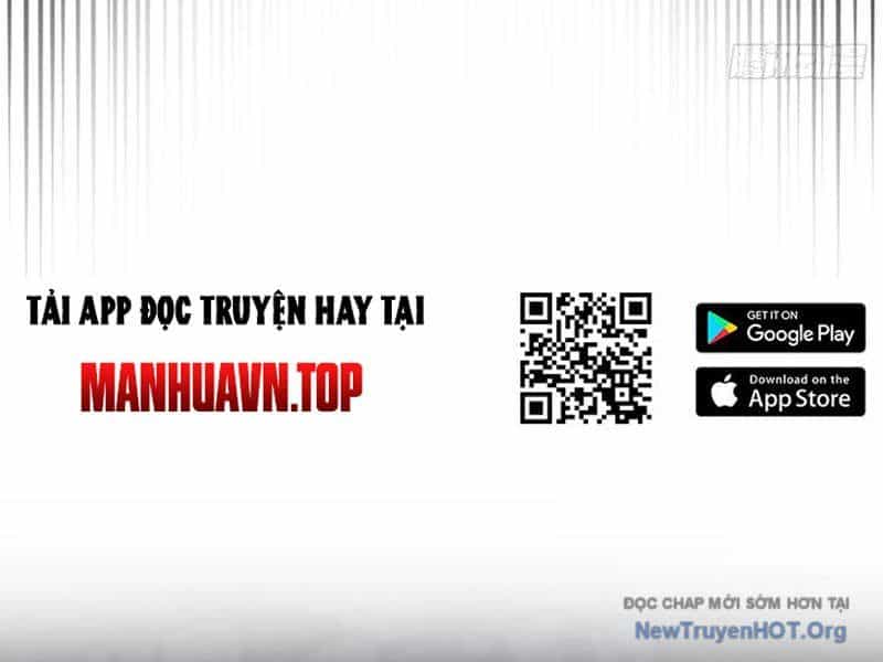 Nhân Vật Phản Diện Trong Trò Chơi Tận Thế Quật Khởi - Chương 22 - ảnh 108