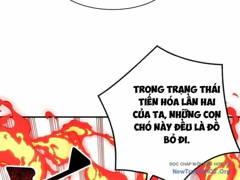 Nhân Vật Phản Diện Trong Trò Chơi Tận Thế Quật Khởi - Chương 22 - ảnh 120