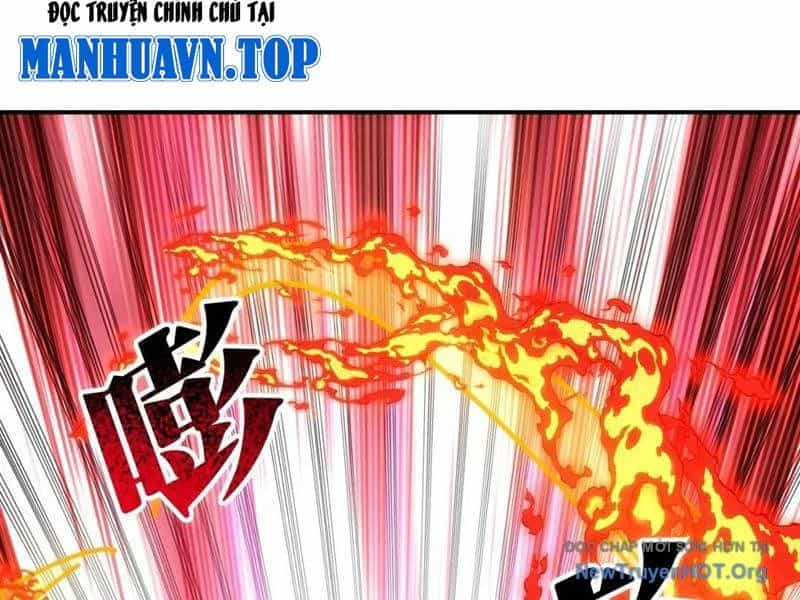 Nhân Vật Phản Diện Trong Trò Chơi Tận Thế Quật Khởi - Chương 22 - ảnh 124