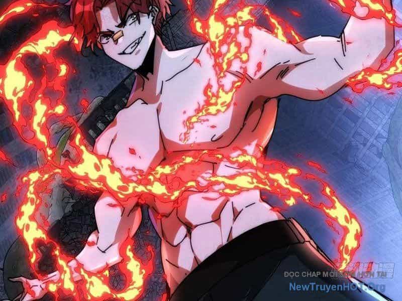 Nhân Vật Phản Diện Trong Trò Chơi Tận Thế Quật Khởi - Chương 22 - ảnh 135